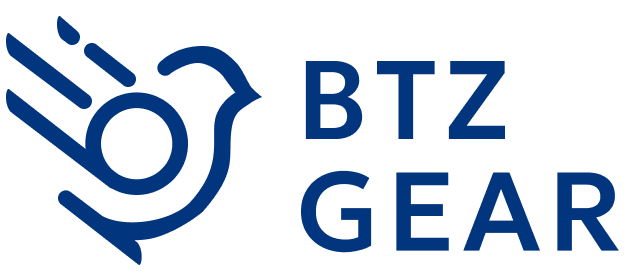 Store logo
